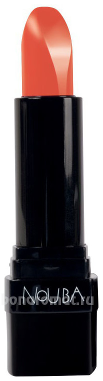   Velvet Touch Lipstick 3,5