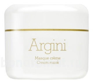 -   Argini Masque Creme