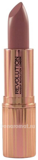    Renaissance Lipstick