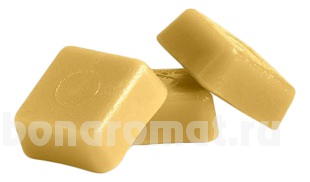        Low Melting Point Hair Removal Wax ()