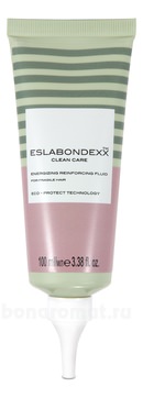       Clean Care Energizing Reinforcing Hair Fluid