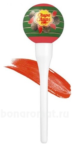        Locker Lip Tint