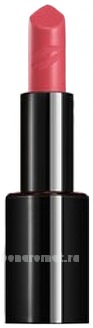   Glam Art Rouge 3,5