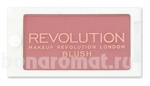    Blush 2,4