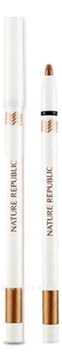    Pure Shine Coloring Eye Pencil 0,5