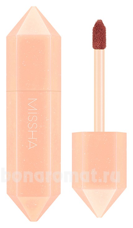    Wish Stone Tint Velvet 4,6