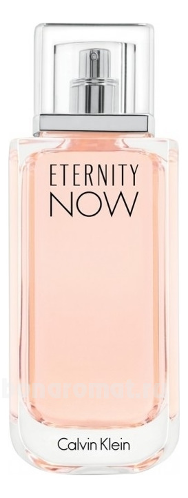 Eternity Now For Women