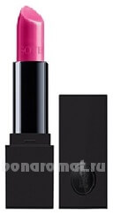    Sheer Lipstick 3,5