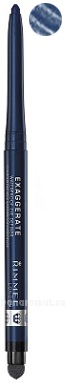     Exaggerate 0,25