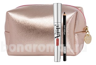  ( / VAMP! Mascara  / Easy Liner Eyes )