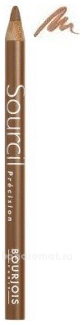     Sourcil Precision 1,13