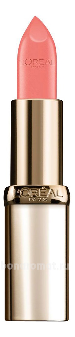   Color Riche Lipstick 4,2
