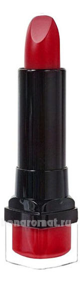    Rouge Edition 3,5