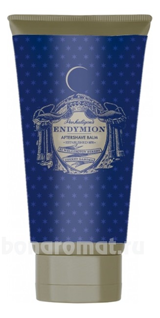 Endymion