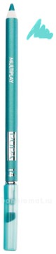      Multiplay Eye Pencil 1,2