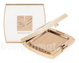   Signature Science Blanc Pact SPF50 PA