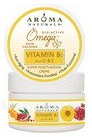      B5 Vitamin B5 Creme