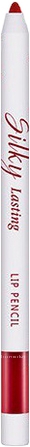     Silky Lasting Lip Pencil 0,25