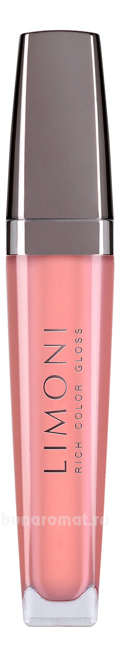    Rich Color Gloss 7,5