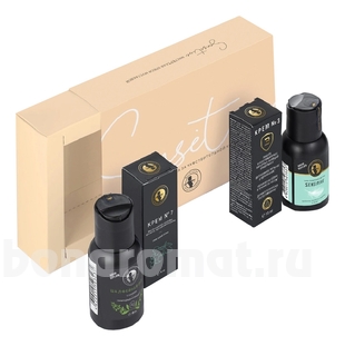     Sensitive ( +  +  3 15 +  7 15)