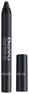 -   Color Biggie Long-Lasting 2,8