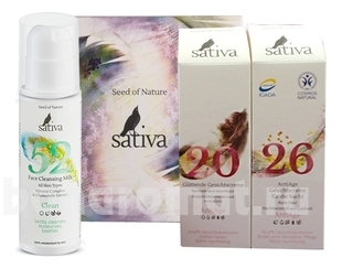      (  No20 +   No26 +   No52 150)