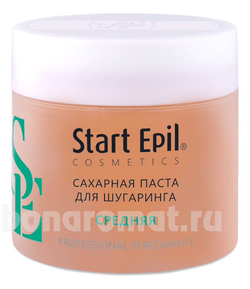      Start Epil