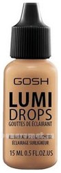    Lumi Drops