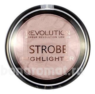    Strobe Highlighter 7,5