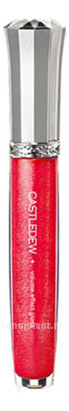    CastleDew Over Setting Gloss 3,6