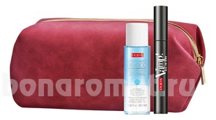   ( / Vamp! All In One +   /  Two Phase Make-Up 50 + )