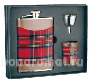  ( 1508YCR  336  d=40)