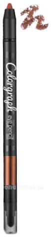     Colorgraph Eye Pencil 0,5