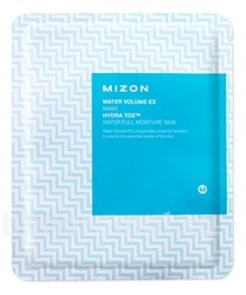      Water Volume EX Mask