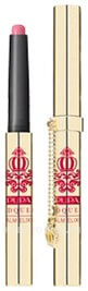    Red Queen Balm Elixir