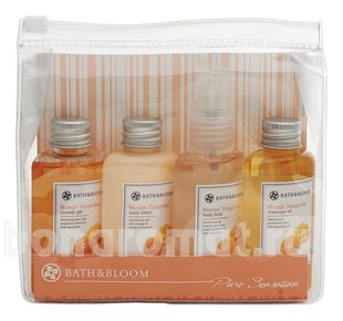    Mango Tangerine ( /  /  /  /)