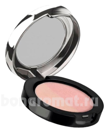     Beauty Look 2,5