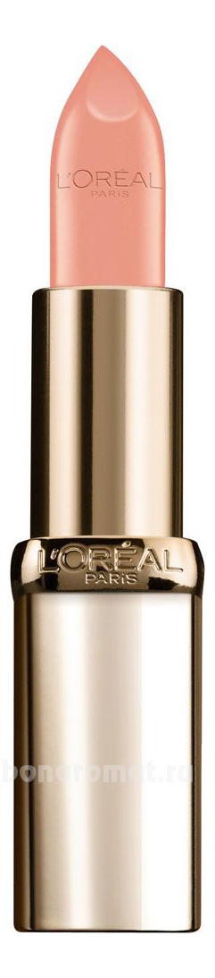   Color Riche Lipstick 4,2