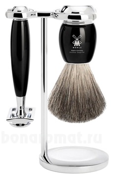    Intro Vivo (    T- )