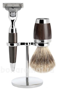     Modern Stylo (    Fine  Mach3)