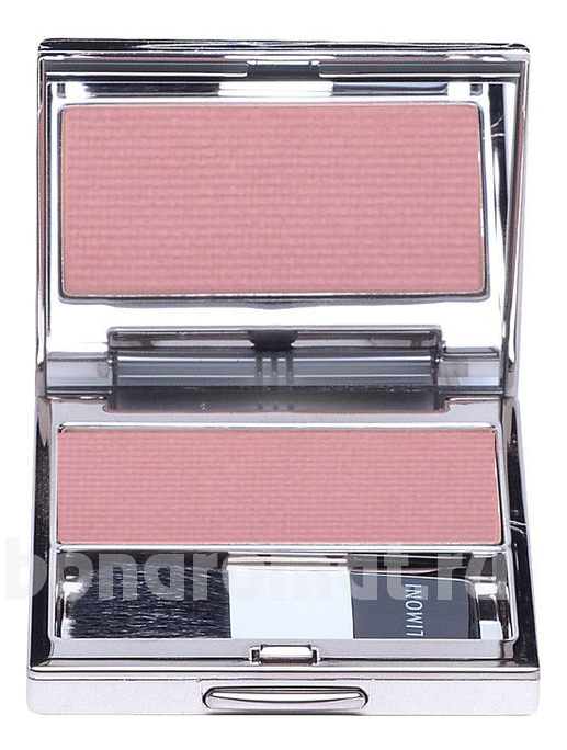   Compact Blush