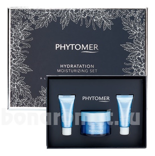    Moisturizing (   +      15 +   15)