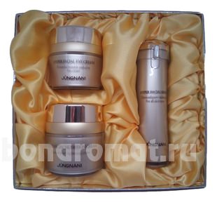      Jungnani Hyper Facial Nutrition Skinare 3 (  50      30)