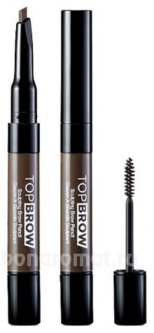     Top Brow ( )