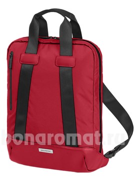 -   Metro Device Vertical ET20SMTDBVF4