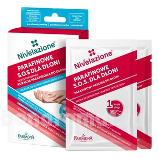    Nivelazione S.O.S (  4 )