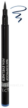    Waterproof Pen Eyeliner 1,2