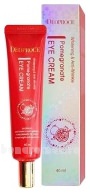          Whitening & Anti-Wrinkle Pomegranate Eye Cream