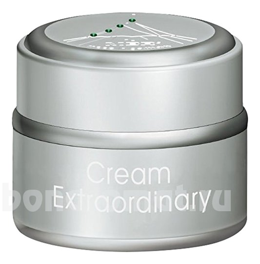    Pure Perfection 100 N Cream Extraordinary