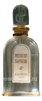 Moment Supreme